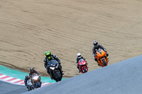 brands-hatch-photographs;brands-no-limits-trackday;cadwell-trackday-photographs;enduro-digital-images;event-digital-images;eventdigitalimages;no-limits-trackdays;peter-wileman-photography;racing-digital-images;trackday-digital-images;trackday-photos